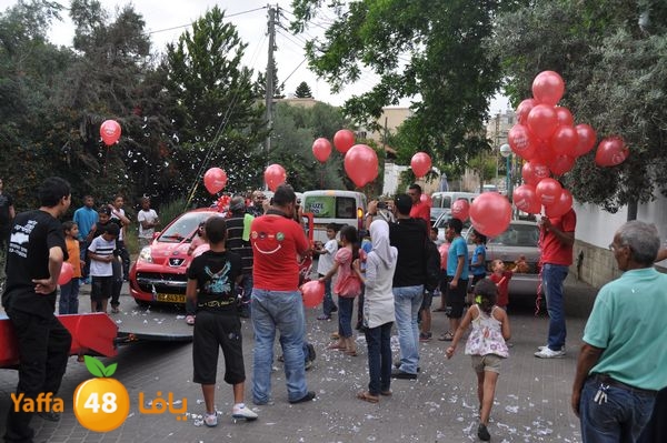 cocacolamosraty512 (35).JPG